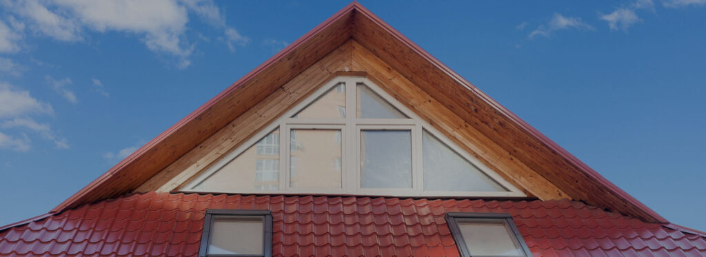 En İyi Çatı Ustası